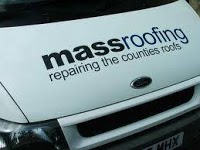 Mass Roofing 243719 Image 0